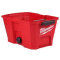 Product Image of 6-Gallon Wet/Dry Vacuum Tank