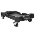 Product Image of Wet/Dry Vacuum Cart
