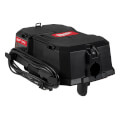 Product Image of 6.5 Peak HP Wet/Dry Vacuum Motor Head