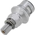 Product Image of 3H-10H/C Stem for Price Pfister Faucets, 09330B