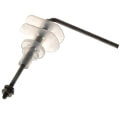 Water Level Probe