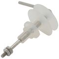 Product Image of UDB Under Duct Mounting Bracket