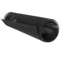 Product Image of Coil Screen - Plastic, 95-100910-02