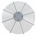 Product Image of Grille, 95-103944-01