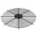 Product Image of Wire Grille, 95-104620-05