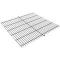Product Image of Wire Panel, 95-105351-44