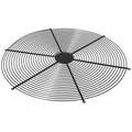 Product Image of Grille, 95-42507-01