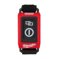 Product Image of Wireless Dust Control Remote