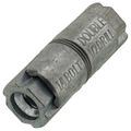 Product Image of 1/4" x 1-3/8" Double Expansion Anchor (Box of 50)