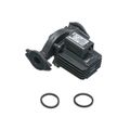 Product Image of Cast Iron Circulator Pump, 951114