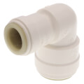 3/4" x 1/2" CTS Quick-Connect 90-Degree Reducing Elbow (3517R-1410)