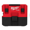 Product Image of M12 FUEL 1.6 Gallon Wet/Dry Vacuum