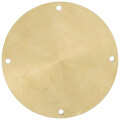 Product Image of Spare Socket Cover Plate