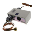 Product Image of FD113 Oil Pressure Safety Control