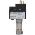 Product Image of 7/16" - 20 UNF PSCW6S-Series High Pressure Control with Automatic Reset