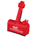 Product Image of M12 AIR-TIP Utility Nozzle