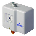 Product Image of 3 ft Cap Tube w/ 1/4" Flare Nut - PS1-X5K Adjustable Single Pressure Control w/ Automatic Reset
