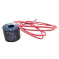 Product Image of 6/8.1/8.4 Watt FT Coil (120V)