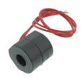 Product Image of 120V Replacement Coil Kit (15.4 Watts)
