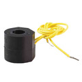 Product Image of 15.4 Watt FT Coil (24V)