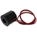 Product Image of 120V Encapsulated Coil Kit, NEMA 1 Class F (20 watts)