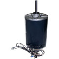 Product Image of 1 HP Blower Motor