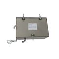 Product Image of Humidifier Steam Chamber for 1160 Model