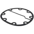 Product Image of Water Head Gasket, 09RA0221282