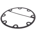 Product Image of Compressor Head Gasket, 09RA0431332
