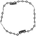Product Image of Condenser Water Box Gasket 150# Fr#3, 09XB45001101