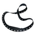 Product Image of Cooler Dish Head Wtrbox Gasket, 09XR05007002