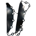 Product Image of Condenser Head Gasket, 09XR45000801