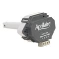 Product Image of Duct Sensor for Model 63