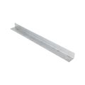 Product Image of Channel - Coil Support Side, AE-100009-01