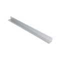 Product Image of Channel - Coil Support Rear, AE-100010-02