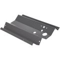 Product Image of Panel - Valve Mounting, AE-100185-81