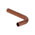 Product Image of Tube - 1/2" O.D. Discharge, AE-100358-01