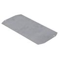 Product Image of Plate - Block-Off, AE-100455-01