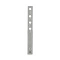 Product Image of Strap, AE-100530-07