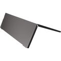 Product Image of Access Panel, AE-100617-07HT