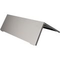 Product Image of Access Panel, AE-100617-86HT
