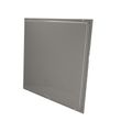 Product Image of Blower Door, AE-100684-62