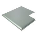 Product Image of Door - Coil A/H - 17-1/2", AE-100685-32