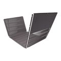 Product Image of Cabinet, AE-100726-37