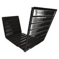 Product Image of Cabinet, AE-100726-63