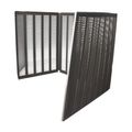 Product Image of Cabinet, AE-100726-64