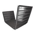 Product Image of Cabinet, AE-100726-82