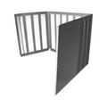 Product Image of Cabinet, AE-100726-87
