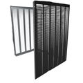 Product Image of Cabinet, AE-100726-97