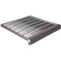 Product Image of Cabinet Panel, AE-100727-63